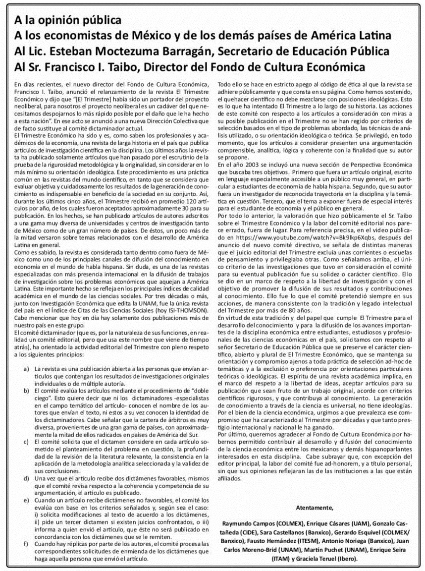 Ver imagen en Twitter