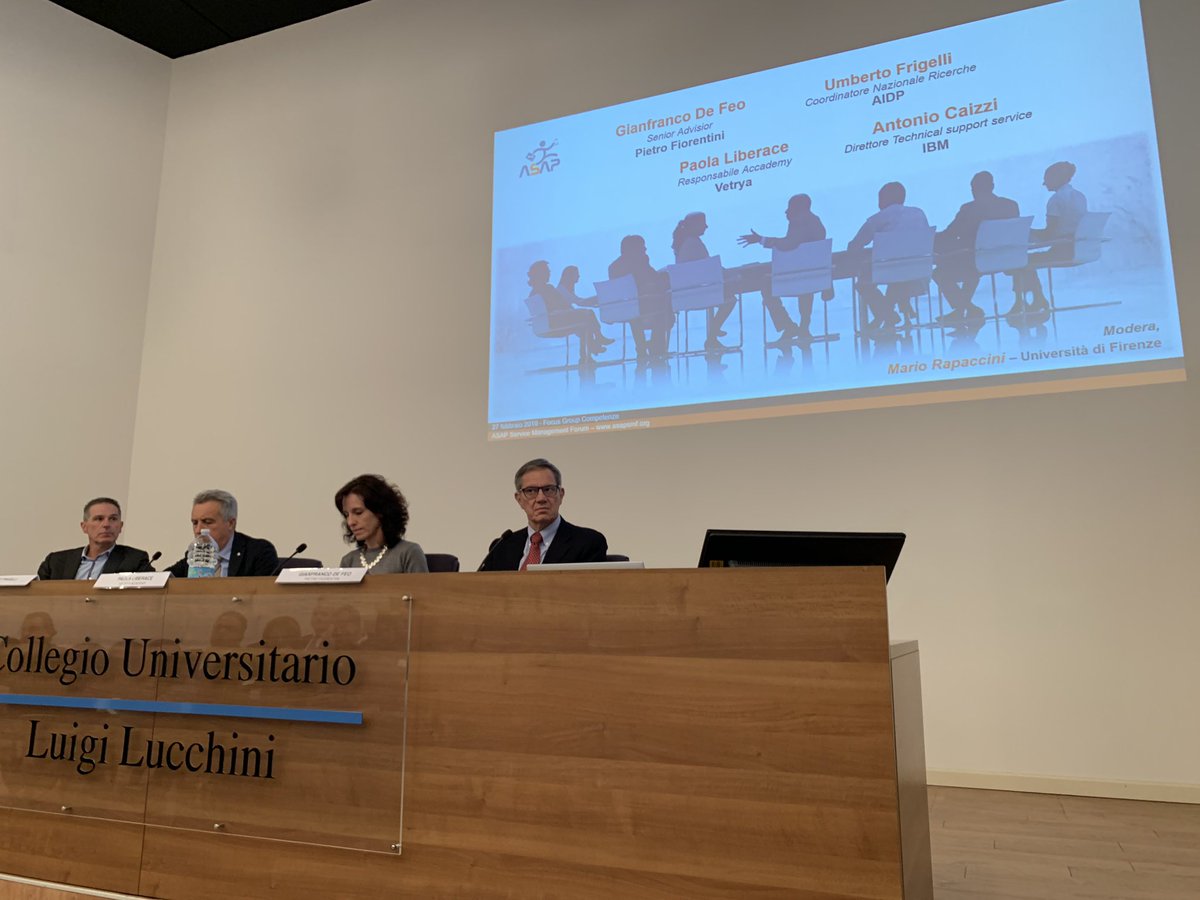 Asap SMF tweet media