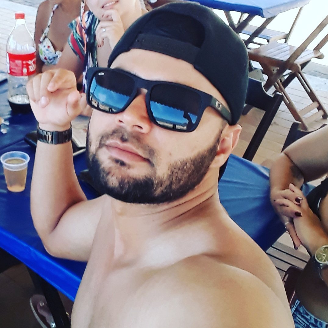 Liebertems's tweet image. #NewProfilePic