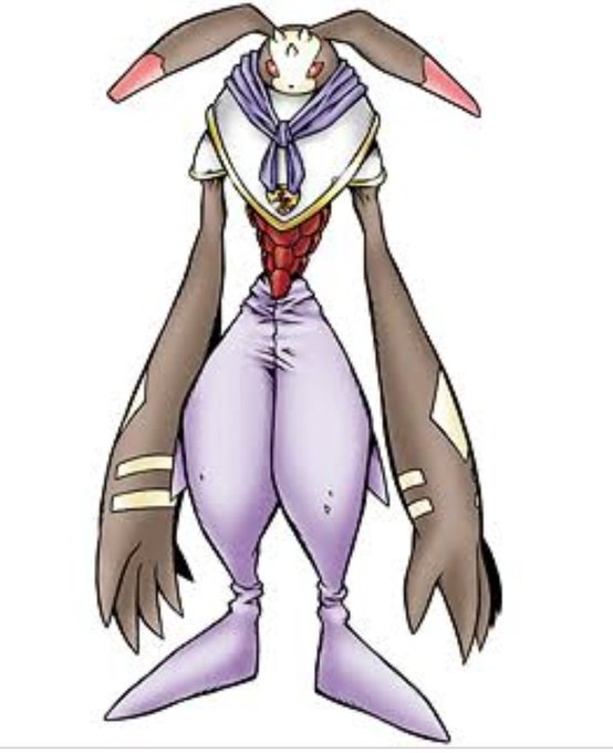 アンティラのtwitterイラスト検索結果 古い順 アンティラのtwitterイラスト検索結果 古い順