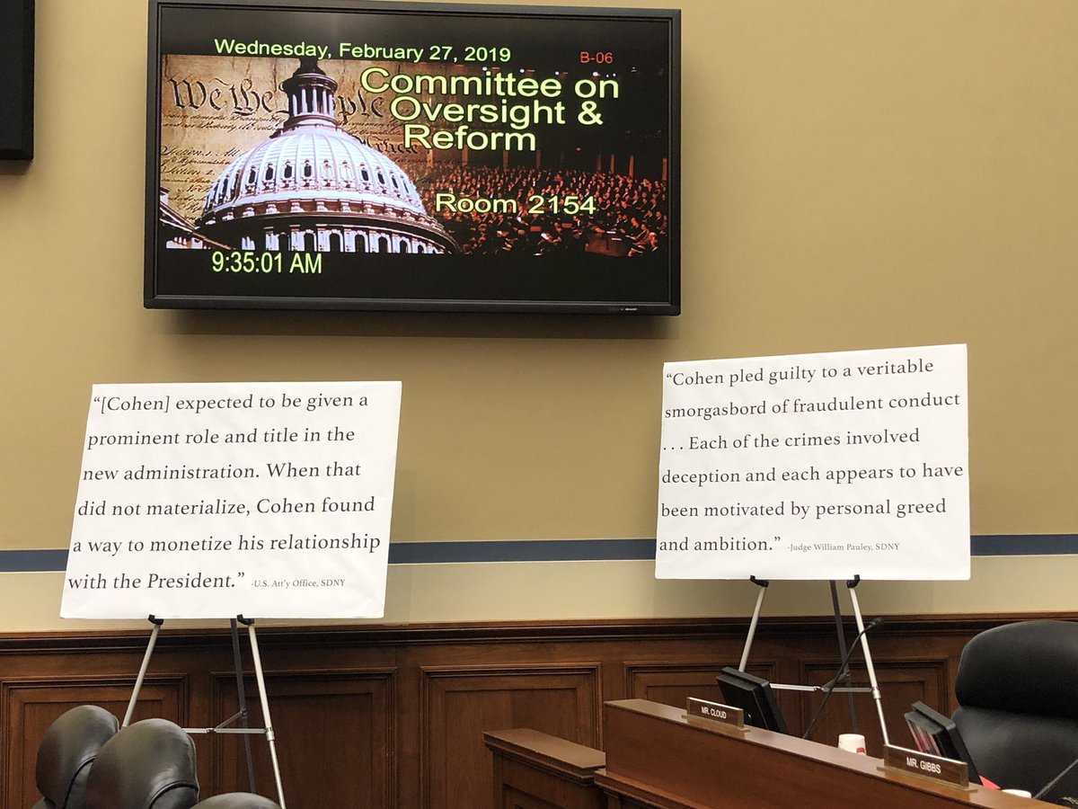 [Image: D0a4tlRWsAEasGC.jpg]