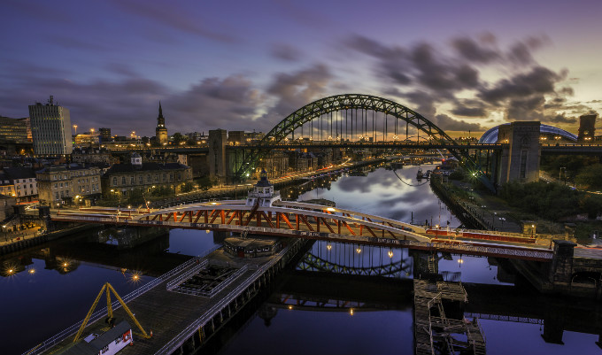 RobertoRojas97's tweet photo. ngl Newcastle looks beautiful https://t.co/bGvf4gsD4d