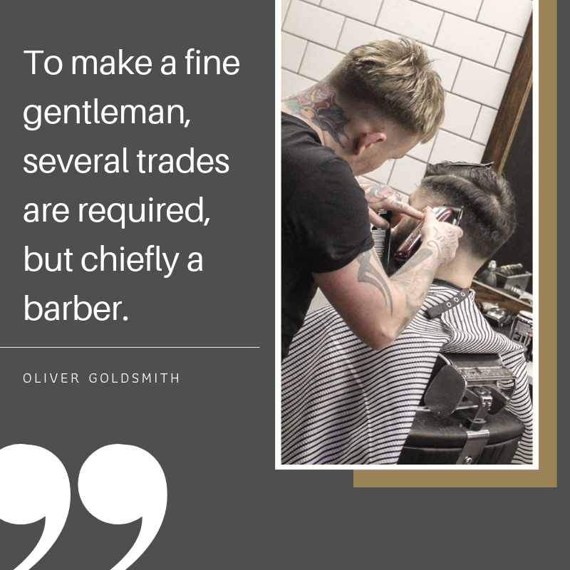 stropsbarbers's tweet photo. Don't forget to head over to our website or app to book your next appointment. 

https://t.co/2OmOpA0xP4
#Kent #TunbridgeWells #Crowborough #EastSussex #barber #quoteoftheday https://t.co/fHD9XcbEFn