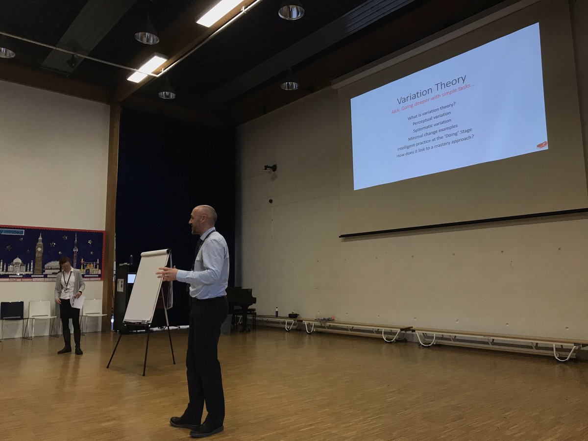 BSNJSV's tweet image. Celebrating #ZoltanDienes in our #JSVInset and how we can go deeper with simple tasks in @BSNMaths @john_kett @miffylawrence