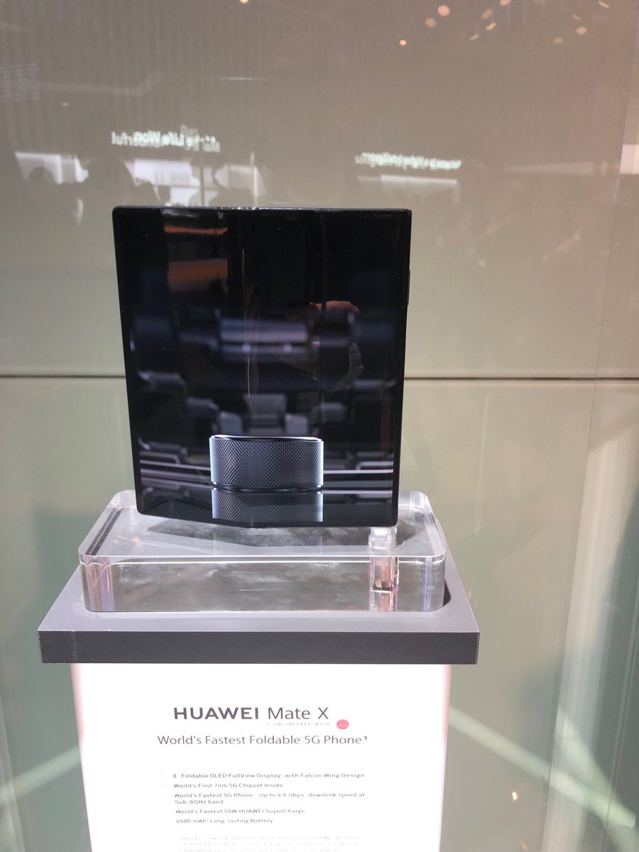 Lindsay Manning tweet media