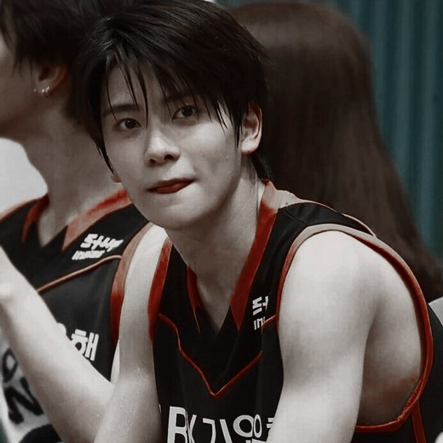 ʕ•ﻌ•ʔคลังดิสนายลี ♡≧ tweet media