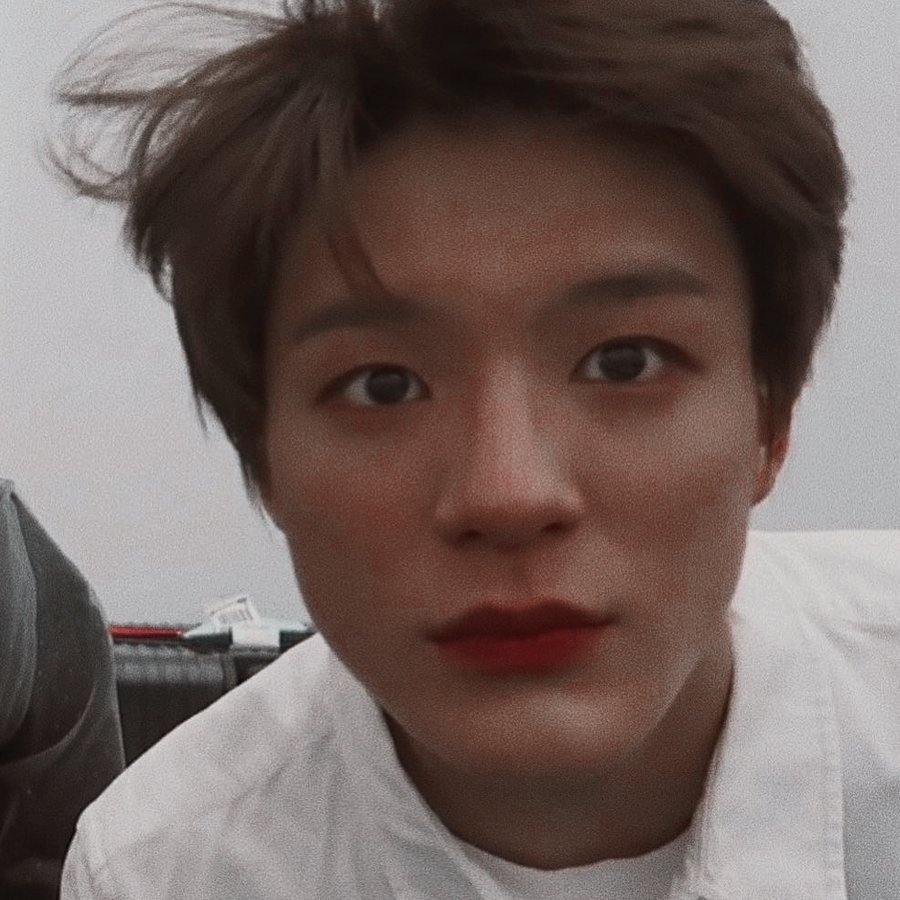 ʕ•ﻌ•ʔคลังดิสนายลี ♡≧ tweet media