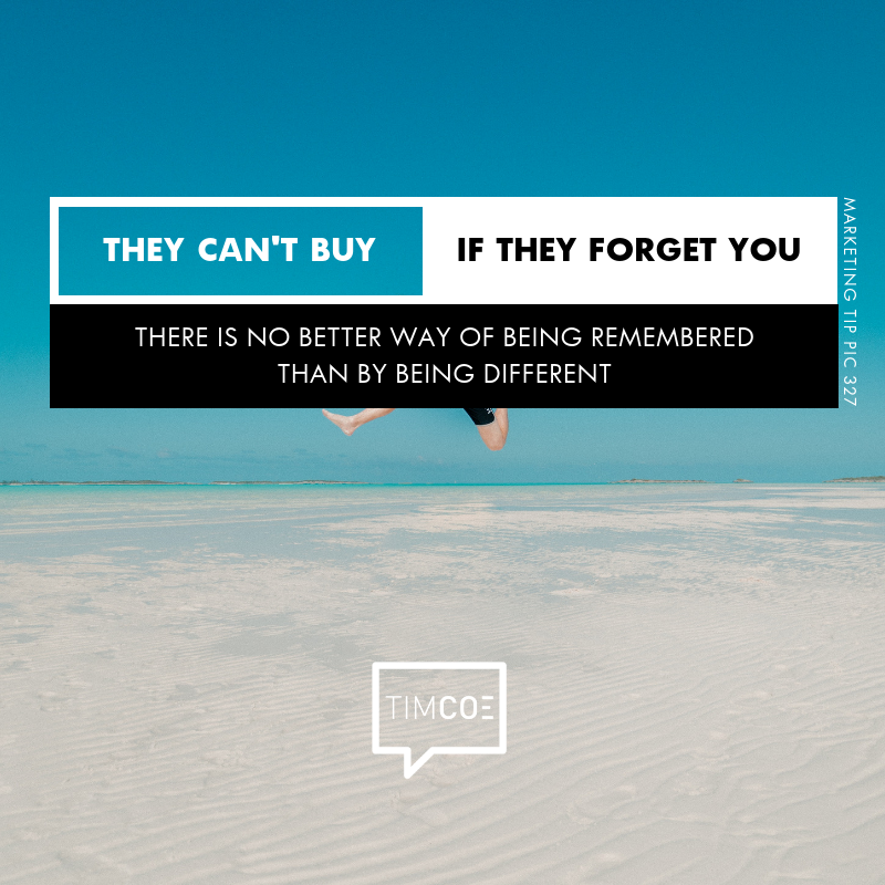 AttitudeCharter's tweet photo. Playing it safe will get you nowhere.
What have you been thinking of doing but have been over-concerned with what others 'might' think?
That's exactly what you should execute today.
#UtterlySeductiveProposal #USP #StandOut #TimCoe https://t.co/CPvgPf8sAo