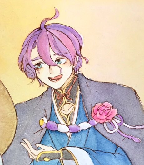 歌仙兼定のtwitterイラスト検索結果 古い順 歌仙兼定のtwitterイラスト検索結果 古い順