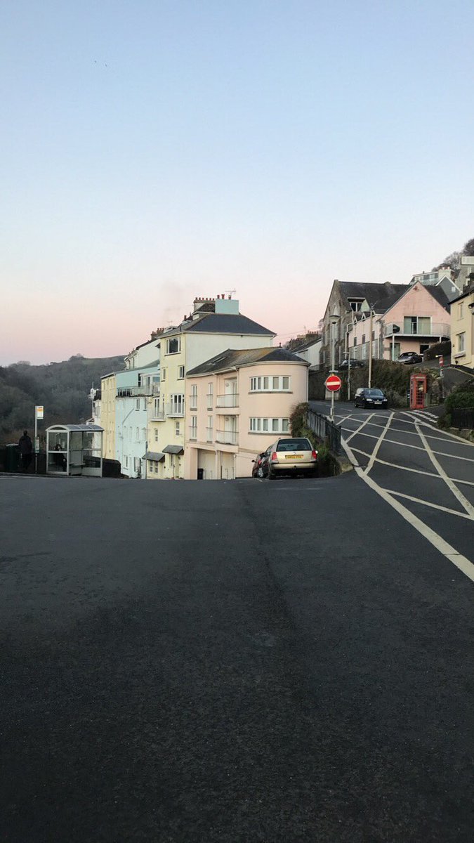 .scott thomas. tweet media