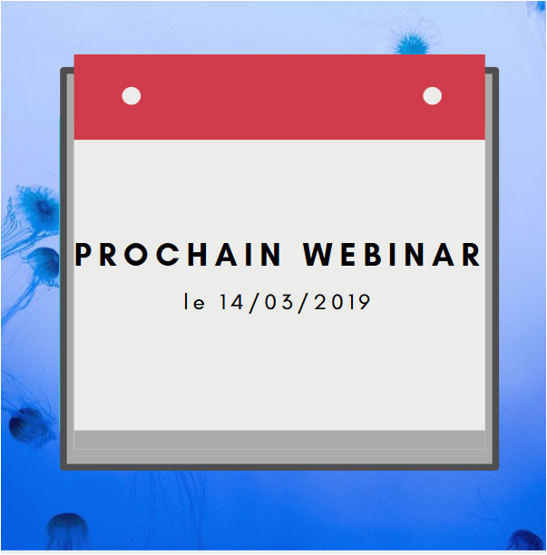 OPCABAIA tweet media