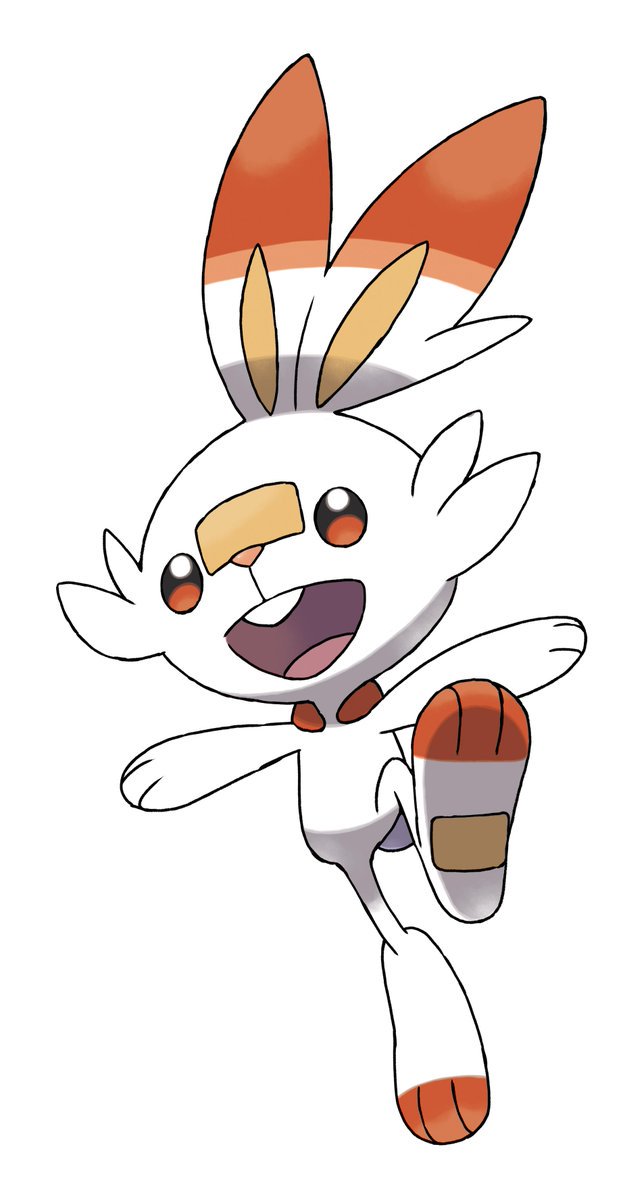 Twitter এ はにワ 草タイプが早くも不遇になりそうな勢いなんですがそれは ポケモン剣盾 ポケモンダイレクト T Co Qmrkfqdola ট ইট র Twitter এ はにワ 草タイプが早くも不遇になりそうな勢いなんですがそれは ポケモン剣盾 ポケモンダイレクト T Co Qmrkfqdola ট ইট র