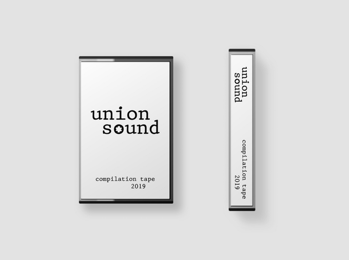 bsand3s's tweet photo. #BsAnd3s #BostonHipHop Support @LOMAN____ #UnionSound @kickstarter to build Boston't first boutique beat shop and studio! Less than 2 days to contribute. Lets get it! 

https://t.co/Pc4Gur3SkK

#BostonBeatsScene #Producers #BeatMaker https://t.co/YNh0oD2N7C