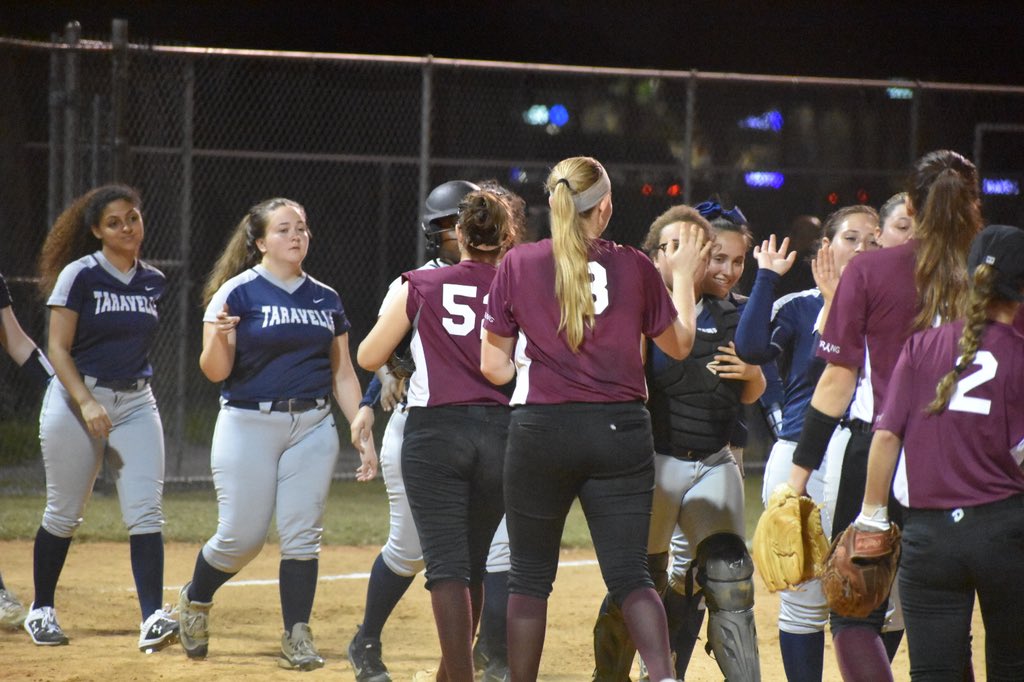 MSD Softball tweet media