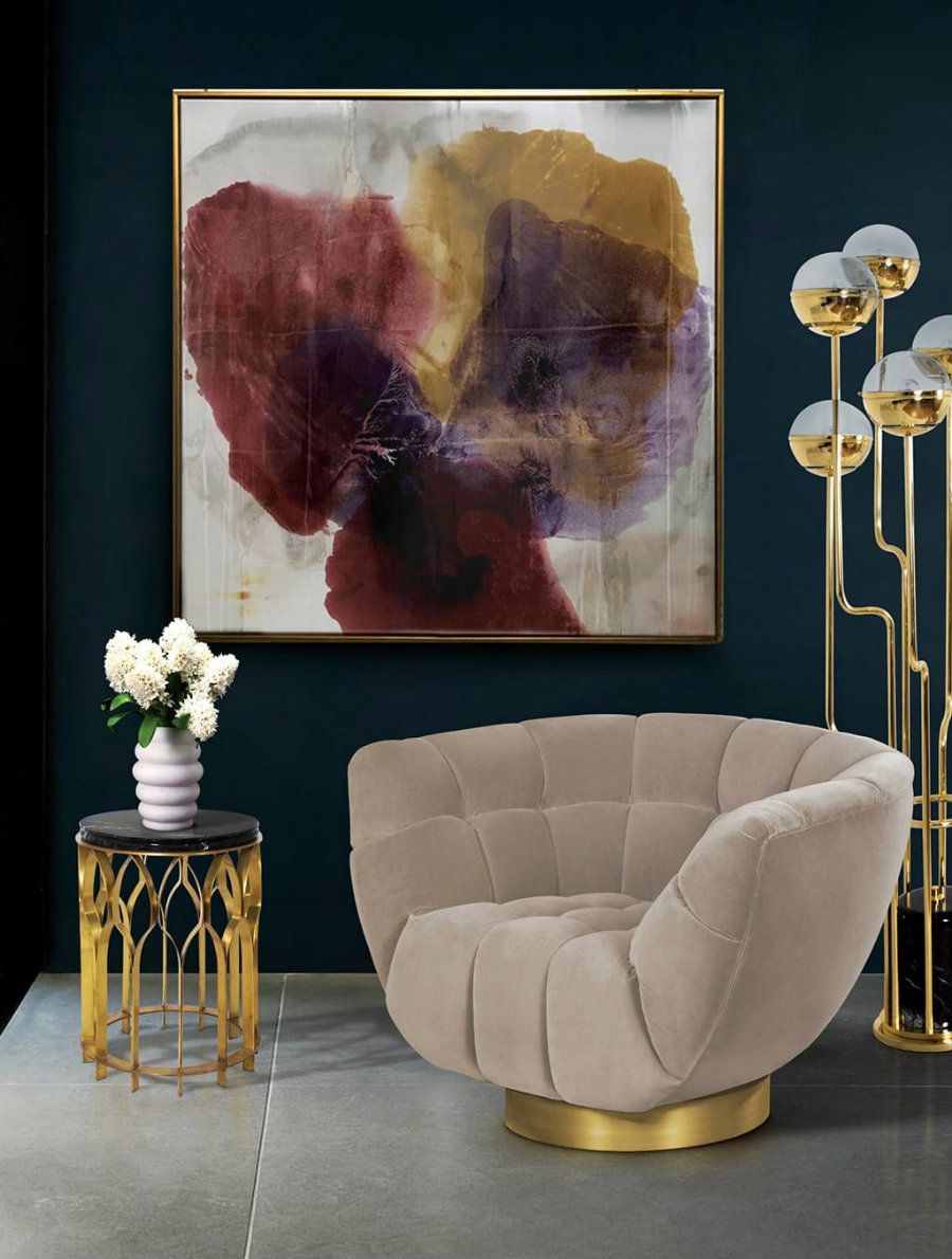 NYDesignAgenda's tweet photo. Round shapes are here to stay! See how you can integrate this new trend in your home decor!
Check it out ๐ https://t.co/66xzM0gcuh
#newyorkdesign #covetnyc #newyorkdesignagenda #designtrends #interiordesigners #topinteriordesignfirms #homedecor #roundedshapes https://t.co/9f0wgjocY3