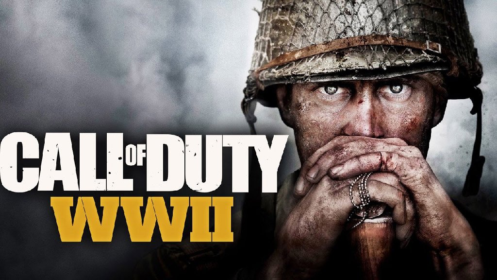 WibiGoDirect's tweet image. CALL OF DUTY WWII 
#XboxOne  #activision #CallofDuty #WibiGo #Direct #Devices #Electronics #Gadgets #Gaming #Computers #headphones #drones #VirtualReality #Security #Software #Studio #HomeTheater #Wireless #Mobile #XboxLive

Wi Promote it! -&amp;gt;&amp;gt; direct.wibigo.com/cevk