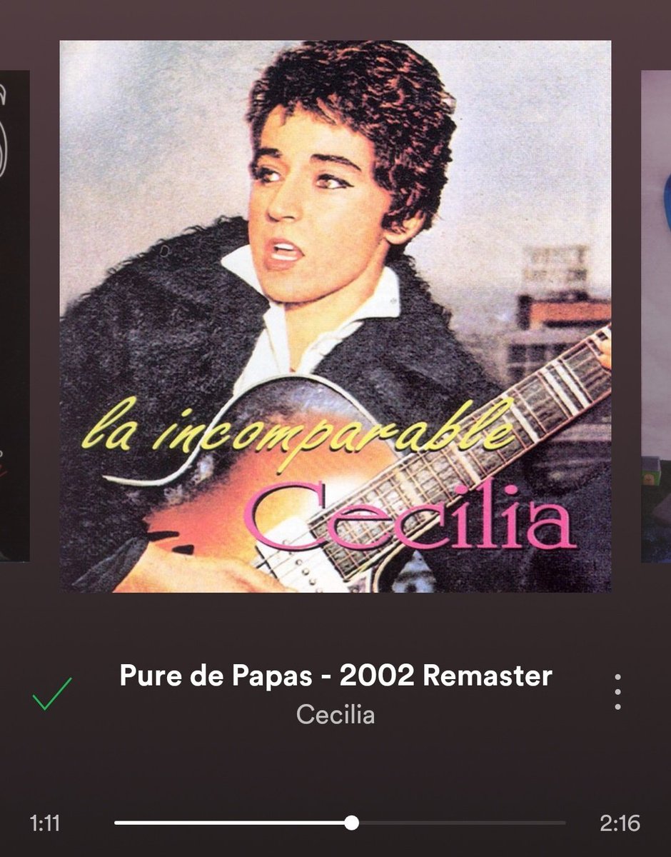 MonLaMeme's tweet photo. Propongo que también cantes Pure de Papas en #lagiradenorma 🤠 @monlaferte https://t.co/4kwzPmdMTk