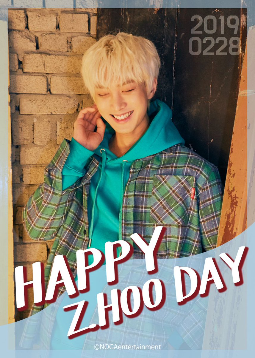 LUCENTE_NOGA's tweet photo. 🍰🎉 HAPPY #Z_HOO DAY 🎉🍰

#2월의_마지막_선물처럼_우리에게_와줘서_고마워
#루첸트 #LUCENTE #지후 #도련님
#생일축하해 #ㅅㅊ #HAPPY #BIRTHDAY https://t.co/cudTOima7N
