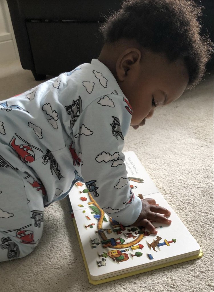 TheItsIts's tweet photo. Seven Tips to Help Children Enjoy Reading
https://t.co/IXA7aT3GK5

#kidlit #childrensbooks #reading #picturebooks #raisingreaders #books https://t.co/XWYH3i2YlS