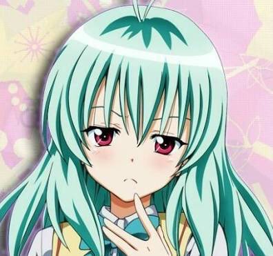 Toloveる推進委員会 Toloveる推進委員会