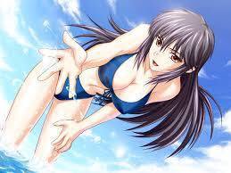 椰子なごみ Twitter Search Twitter 椰子なごみ Twitter Search Twitter