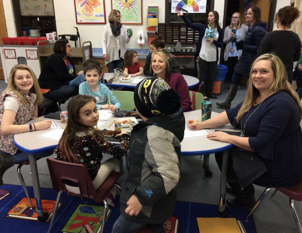 Sarah Klein tweet media