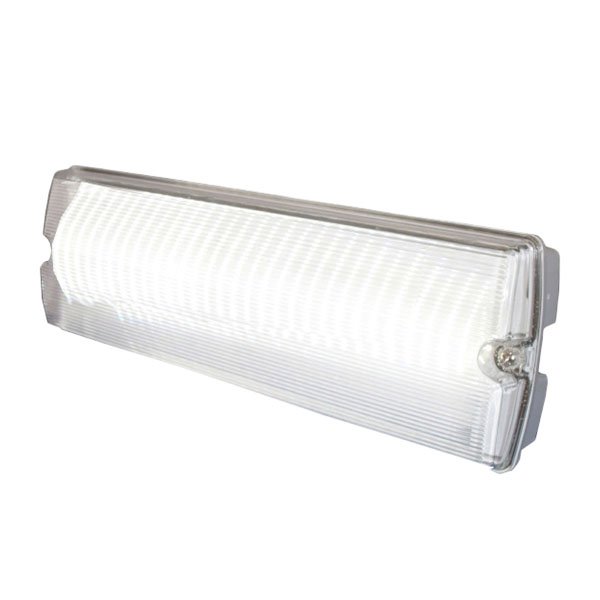 HILCLARELTD's tweet photo. BOJAN
Surface Mounted, Bulkhead

An attractive and economical high-performance 3W LED 3 hour maintained/none maintained emergency bulkhead.

https://t.co/CCJ2hd0P3k https://t.co/P90vFDI5Va