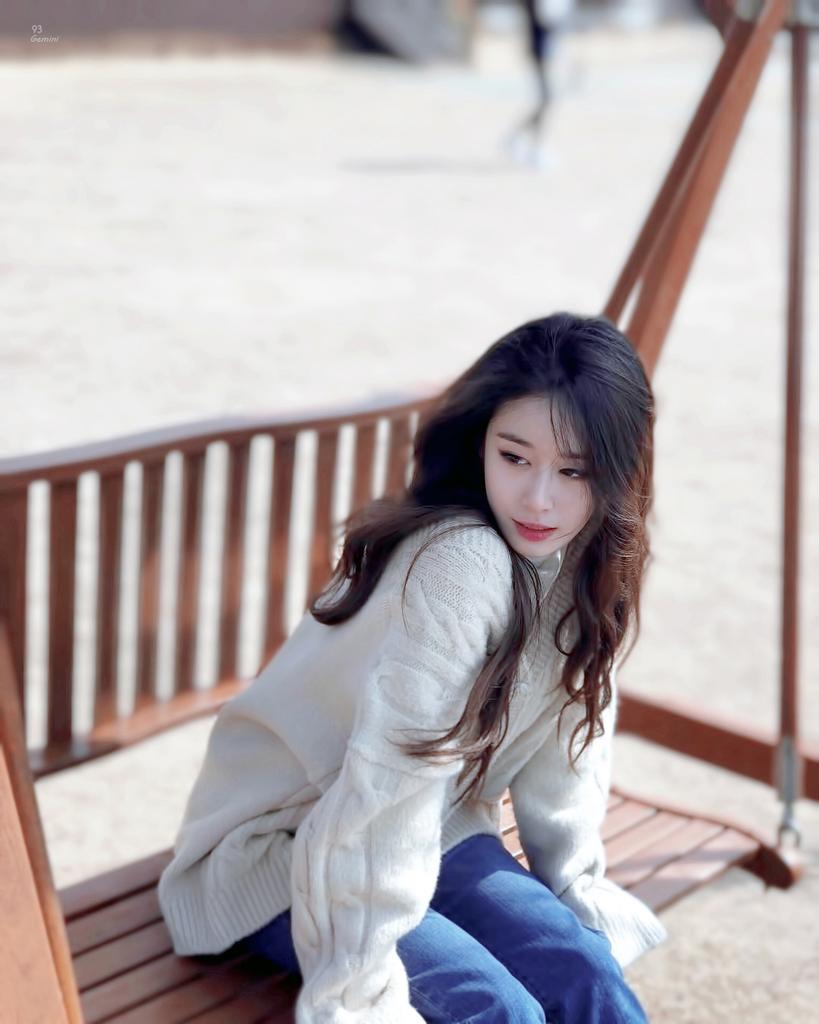 Gemini2_'s tweet photo. 190227 지연 인스타그램
 보정&amp;배경화면

#지연 #JIYEON  
https://t.co/zZoYETMpmc
https://t.co/CWqq6copHD https://t.co/HBKUiSl5c1