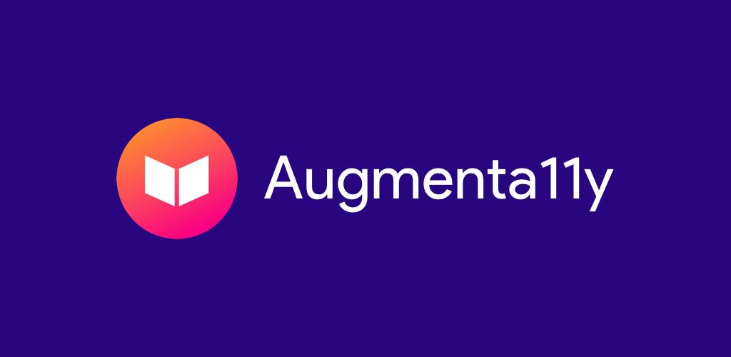 HassellInc's tweet photo. We love this story - Improving Accessibility using Augmented Reality  - Augmenta11y - The story of how we made an app to help people with dyslexia
https://t.co/PEzrxqiSRW #dyslexia #InclusiveDesign #a11y #AR @apurplestrand @OswaldLabs https://t.co/WS0DtuWBZO