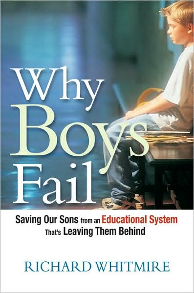 librarianinja's tweet photo. I have accepted a challenge from @irene_tanya to share seven books I have been inspired by - no explanation - just a cover and I challenge @atyodickerson #collaboration @ISLuxembourg #islconnects https://t.co/kLJfa3ZAzt https://t.co/d2wS2rYWWP