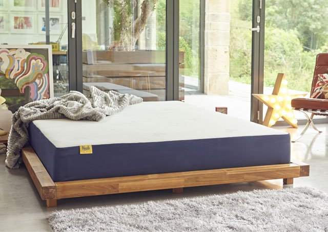 Hush_Sleep's tweet photo. Has anyone spotted our gorgeous Hush Premium mattress feature in the @Argos_Online TV advert?

Check out the link for incredible deals on this and other fantastic Airsprung products.

https://t.co/OsZVBP9z7i https://t.co/rO33R4JmrJ