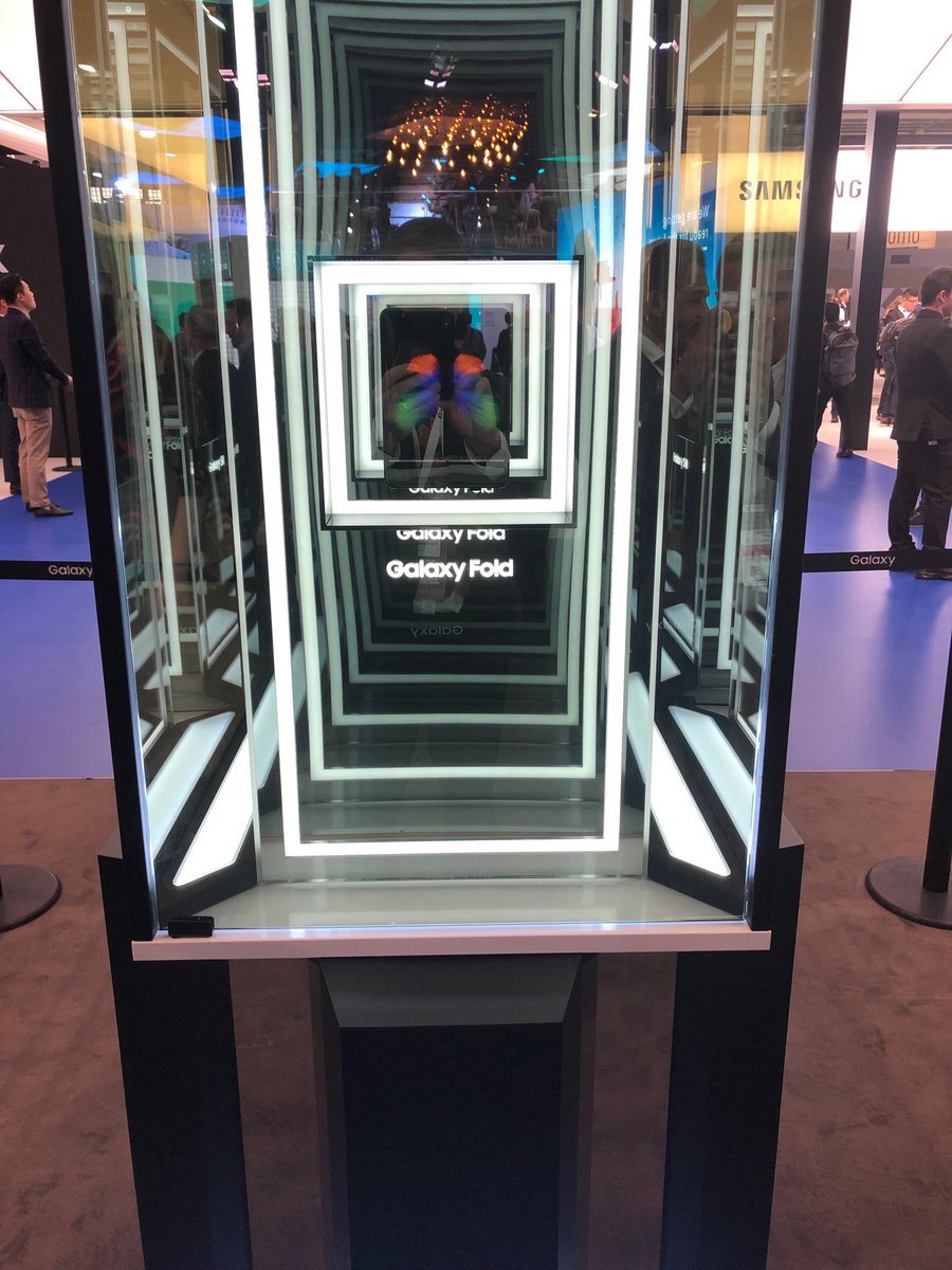 Lindsay Manning tweet media