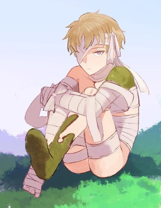 きんぐやごちゃん 