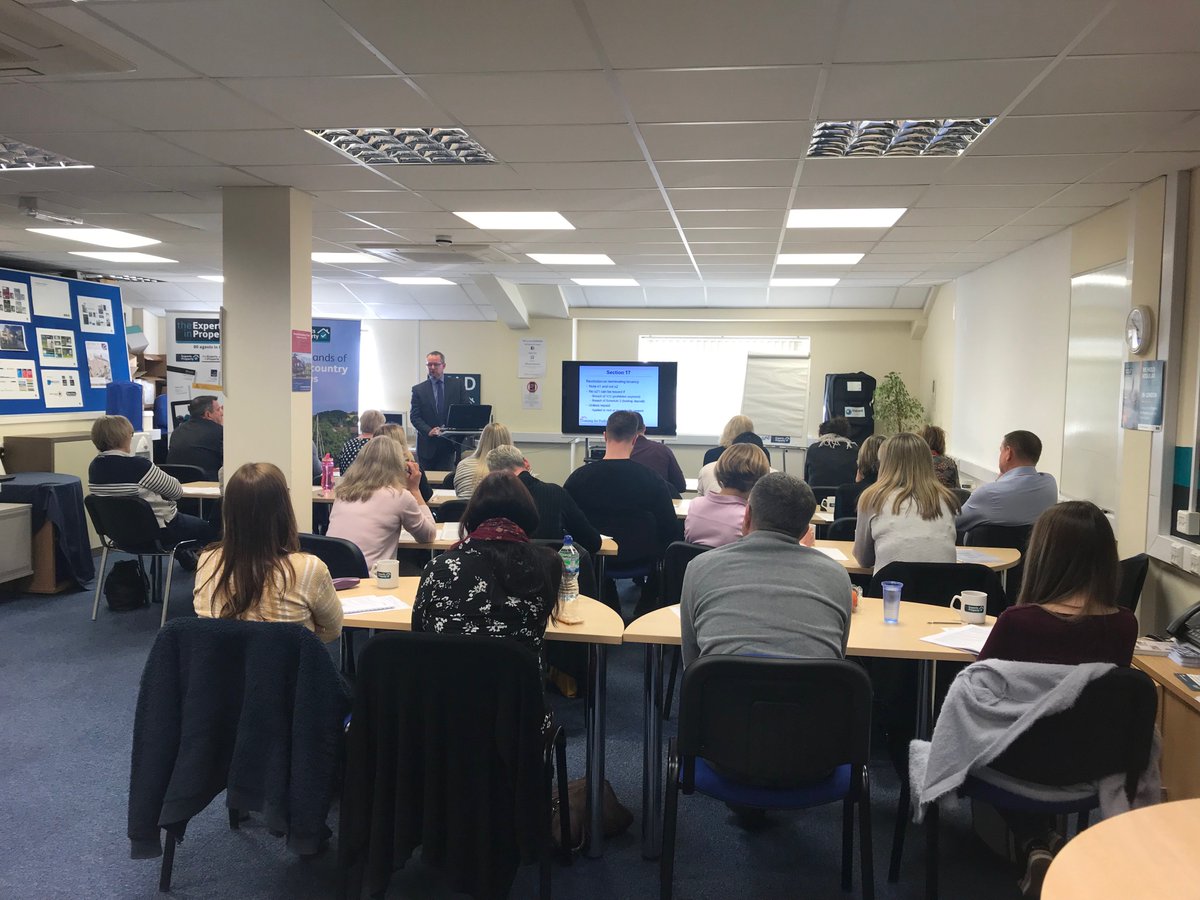 theExpertsinProperty tweet media