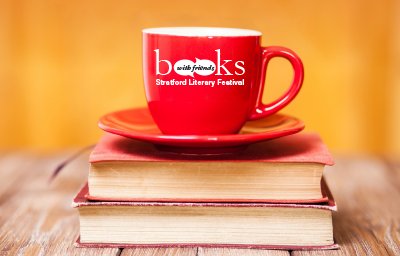 BookswthFriends's tweet photo. So pleased that we've been awarded a £500 grant from @1StopCommunity #CarriersforCauses - the perfect present on our 4th Birthday! Thank you! https://t.co/LriJ7xeFu7