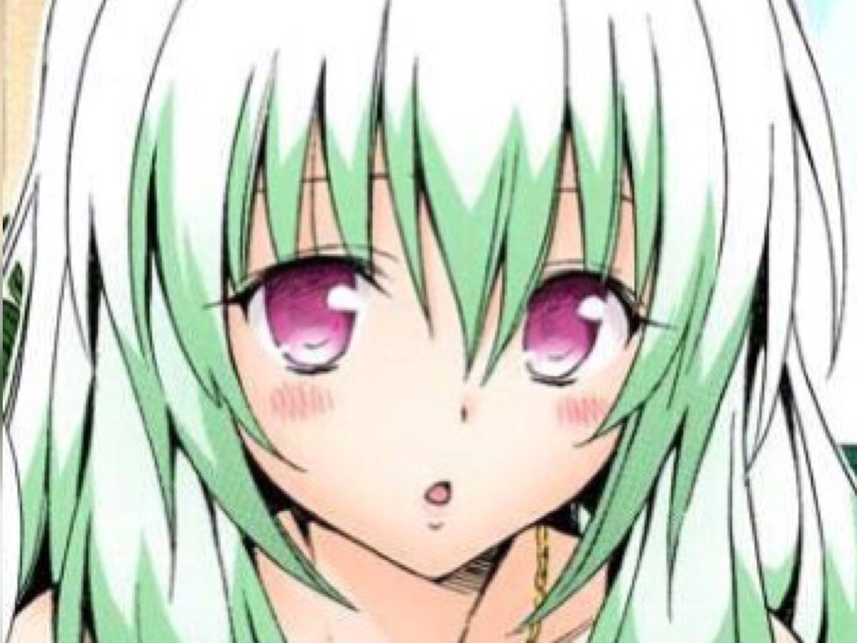 ルン エルシ ジュエリア生誕祭19