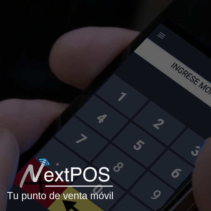 next_pos's tweet photo. Puedes ver cómo funciona nuestro servicio de punto de venta digital NextPOS en nuestro pagina oficial https://t.co/qjJ3Zzekt6 
#fintech #transacciones #digitalpago #visa #Mastercard #pos #caracas #puntodeventa #venezuela #comercio https://t.co/Z5gLZWsFkI