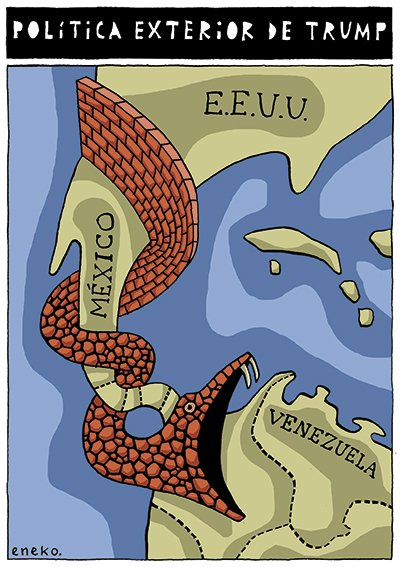 D0a6yF8XcAAWCN2.png:large