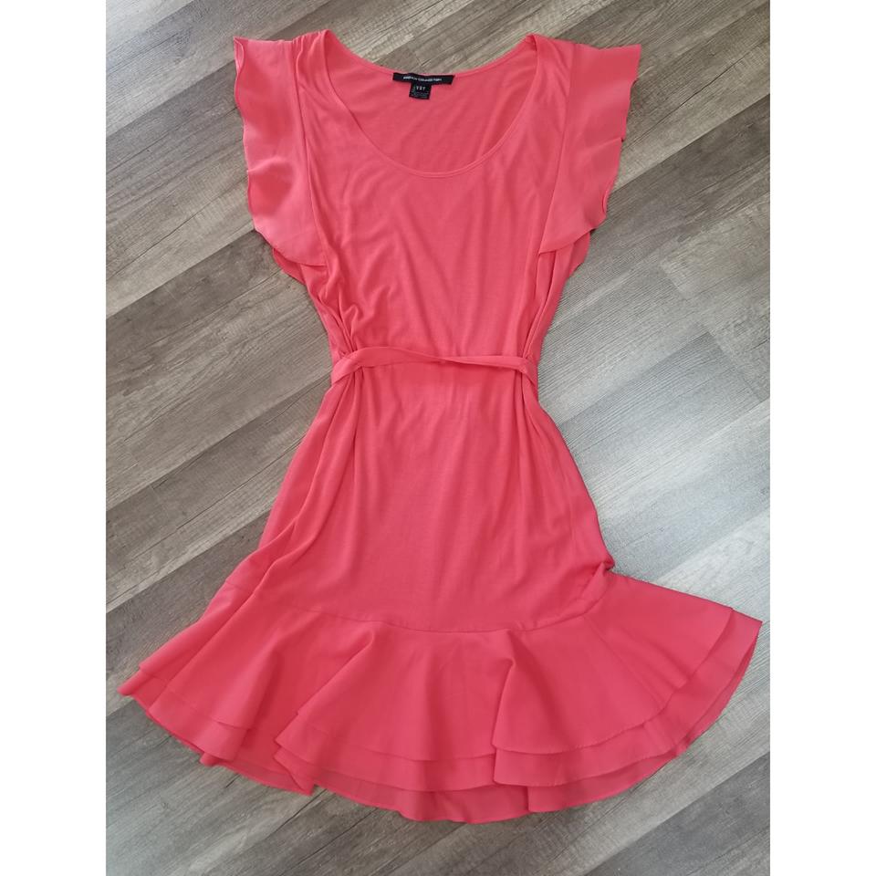 designerzooce's tweet photo. 👗French Connection in melon color Sz 4/Small, this can also be worn w/western boots 👢
#designerzooce #frenchconnection #fashionista #rgvls #rgvfashion #rgv #weslacotx #cityofweslaco #westerndress https://t.co/ldmUP6XNMD