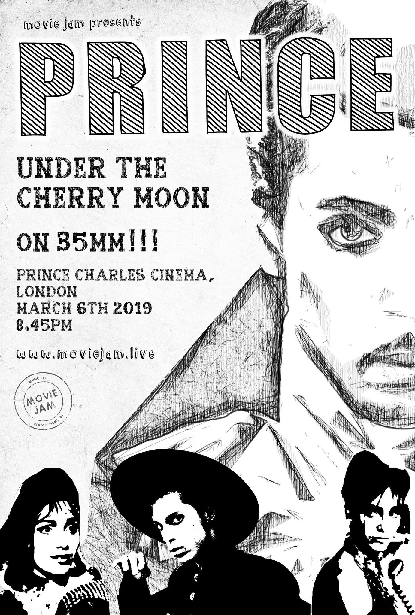 Little White Lies Our Friends Moviejamlive At Hosting A Special 35mm Screening Of Prince S Under The Cherry Moon Next Week Get Involved T Co Kp2gmfvszq T Co 6hfu7ypp Little White Lies Our Friends Moviejamlive At Hosting A Special 35mm Screening Of Prince S Under The Cherry Moon Next Week Get Involved T Co Kp2gmfvszq T Co 6hfu7ypp