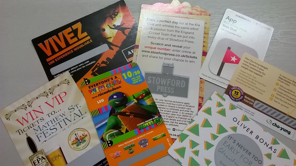 Playprint tweet picture