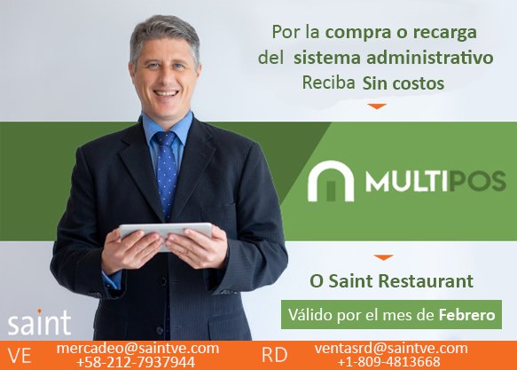 Saint RD tweet media