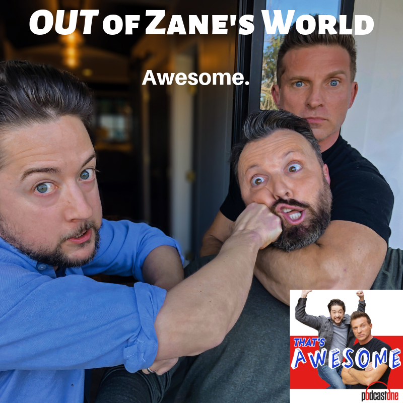 Bradford Anderson tweet media