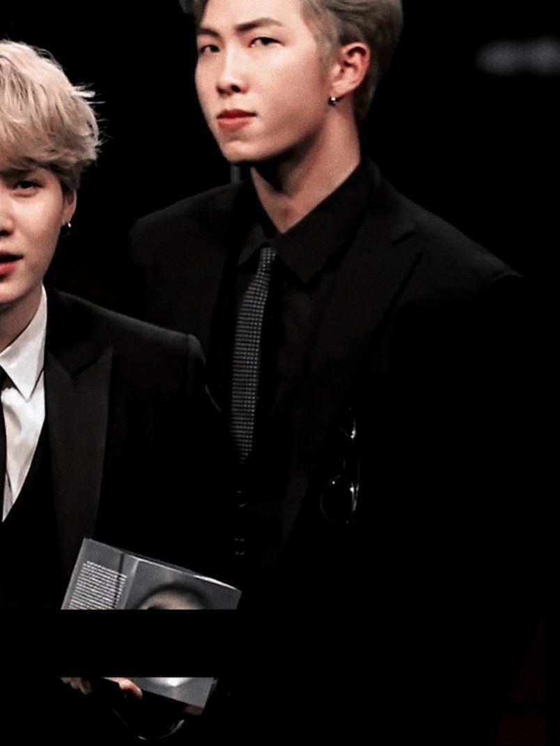 btseditarchive's tweet photo. ©btseditarchive https://t.co/Q6jkp0oSet