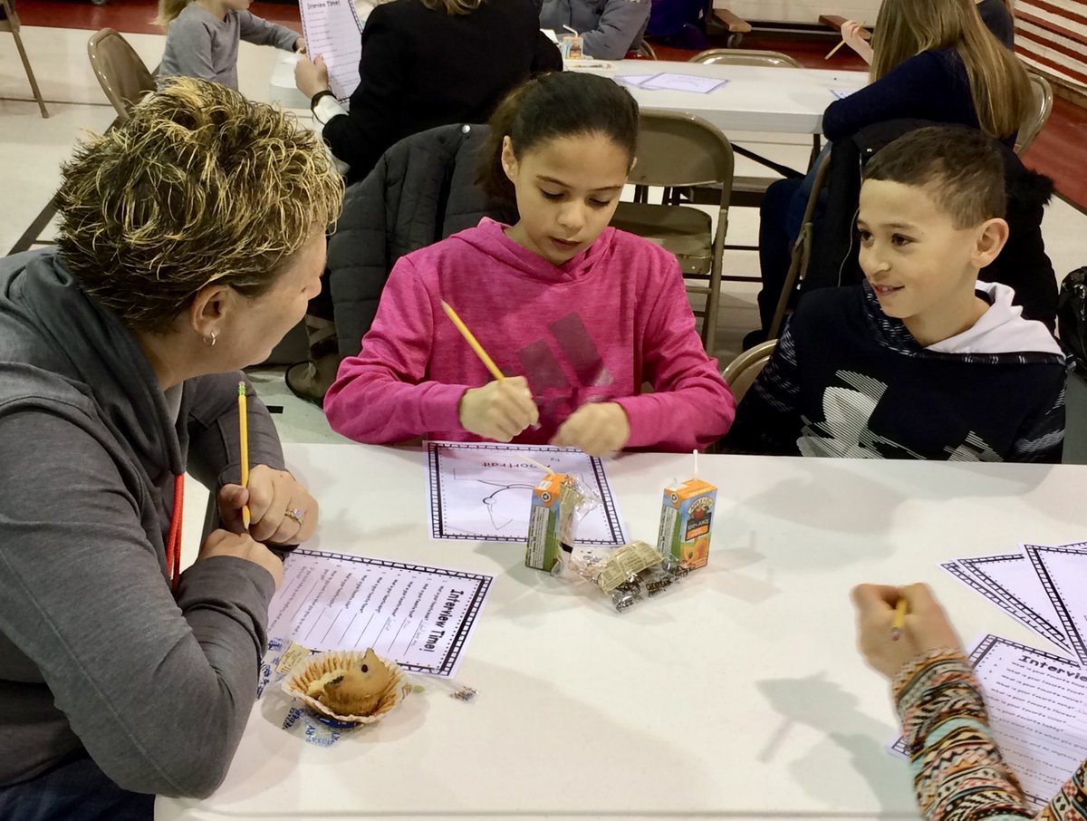 Sarah Klein tweet media