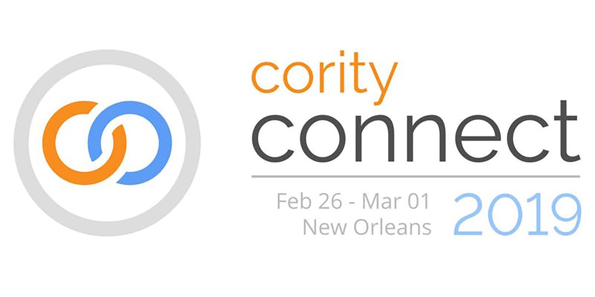 SiteHawk's tweet photo. Join Matt Adams (@SiteHawk) and Silvana Rodolfo (@Toyota) at 2:30 today in the Waterbury Room at #CoriCon19 as they identify the data, processes and systems needed for a sustainable Industrial Hygiene program! https://t.co/wmekwOMsz3