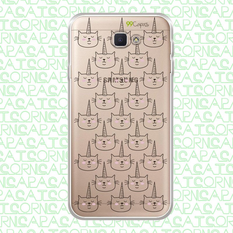 99capas's tweet photo. Marca aqui aquela sua amiga fã que Unicórnios que não dispensa aquele gif de Gatinho 🐱❤️🦄
[Estampa Catcorn] https://t.co/eQvfmCaOmU https://t.co/cP9skTi0Aq