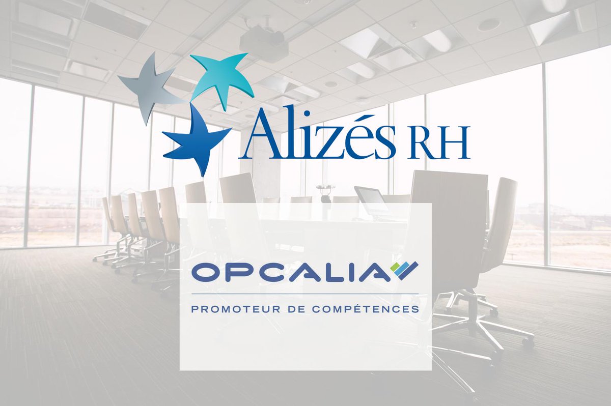 alizes_rh's tweet photo. Vous dépendez de l'Opcalia ?👥
Découvrez et inscrivez-vous directement à nos formations en Management et en Ressources Humaines depuis l'espace formation du site Opcalia. 👉https://t.co/clS5BNwJgE . https://t.co/9NnQibROjS