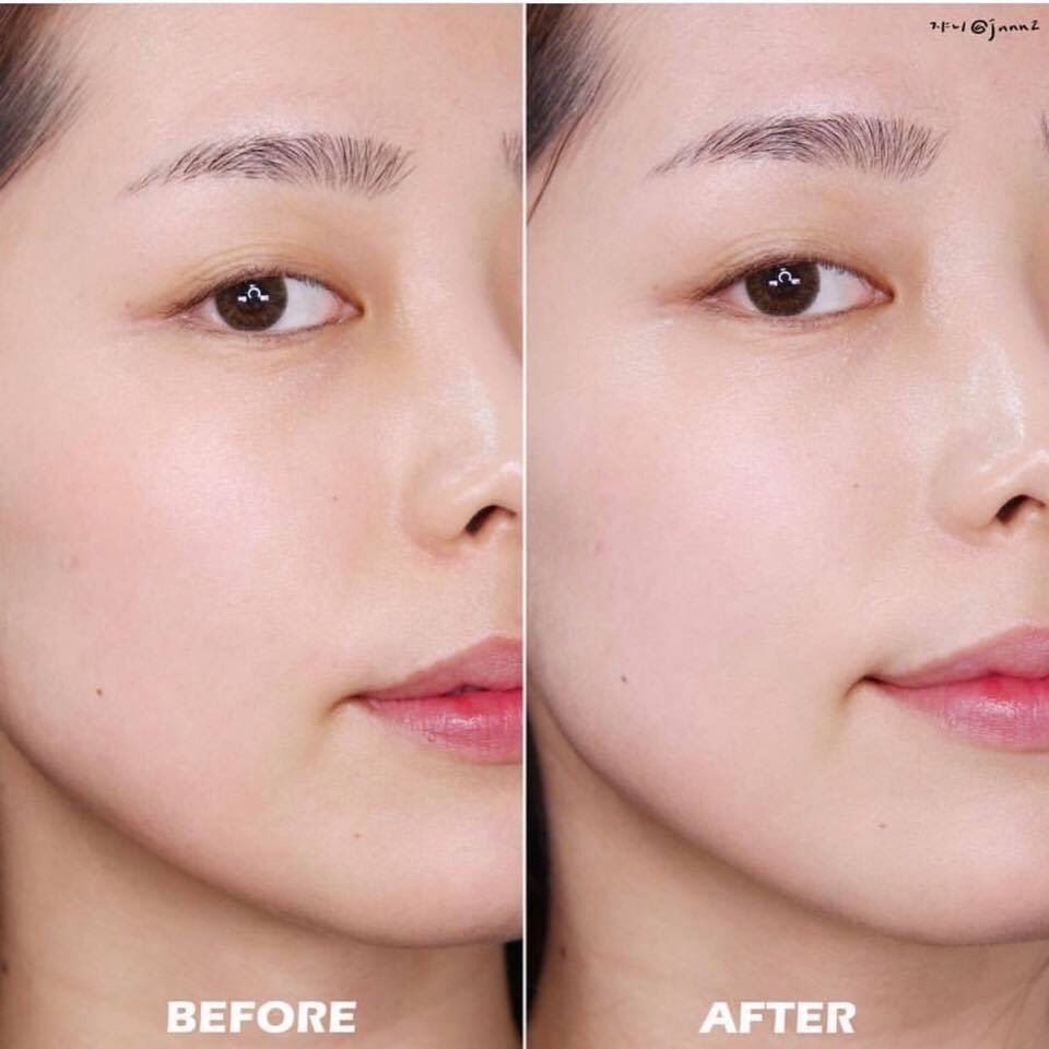 OranginaBeauty's tweet photo. #KBeautyUpdate เห็นสีชมพูทีไรเป็นต้องสะดุด Innisfree ที่เกาหลีออก Jeju Cheery Blossom Tone Up Cream เป็นครีมที่ช่วยปรับสีผิวให้ขาวกระจ่างใสขึ้น โดยมีสารสกัดจากดอกซากุระที่เกาะเจจู
ที่กรี๊ดกว่านั้น มีทำเซ็ตขายคู่กับกล้องฟิล์มด้วย แต่ “มันขายหมดเกลี้ยงเลย”
#รีวิวเกาหลี https://t.co/9pUkFwlMbJ