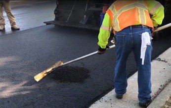 Construct_BP's tweet photo. Don’t miss @SurfaceTech_LLC’s feature in @ConstructToday to find out how they're bringing new technologies + #sustainability to the #construction industry.
#ACEXP #asphalt #JunoXP #concrete #ecofriendly #RoadSafety https://t.co/QXVFyIUZh6 https://t.co/tTqudyNAhI